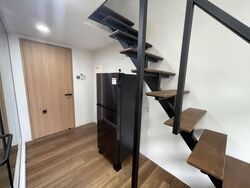 Changi Road (D14), Apartment #603291621